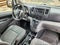 2019 Nissan NV200 S