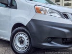 2019 Nissan NV200 S