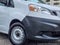2019 Nissan NV200 S