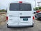 2019 Nissan NV200 S