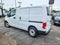 2019 Nissan NV200 S