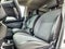 2019 Nissan NV200 S