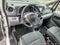 2019 Nissan NV200 S