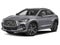 2023 INFINITI QX55 SENSORY AWD