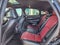 2023 INFINITI QX55 SENSORY AWD