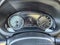 2023 INFINITI QX55 SENSORY AWD