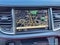 2023 INFINITI QX55 SENSORY AWD
