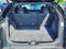 2023 INFINITI QX55 SENSORY AWD