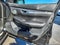 2023 INFINITI QX55 SENSORY AWD