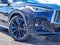 2023 INFINITI QX55 SENSORY AWD