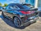 2023 INFINITI QX55 SENSORY AWD