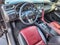 2023 INFINITI QX55 SENSORY AWD