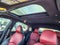 2023 INFINITI QX55 SENSORY AWD