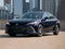 2022 Toyota Camry XSE AWD