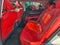 2022 Toyota Camry XSE AWD