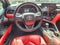 2022 Toyota Camry XSE AWD
