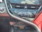 2022 Toyota Camry XSE AWD