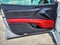 2022 Toyota Camry XSE AWD