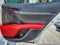 2022 Toyota Camry XSE AWD