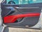 2022 Toyota Camry XSE AWD