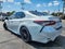 2022 Toyota Camry XSE AWD