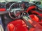2022 Toyota Camry XSE AWD