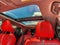 2022 Toyota Camry XSE AWD