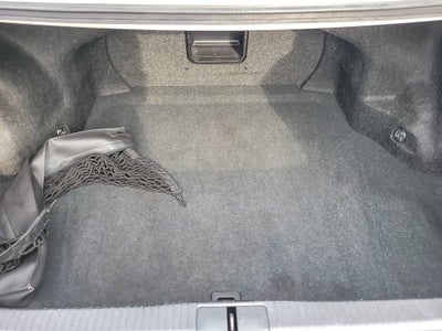 2016 Lexus ES 350 NA