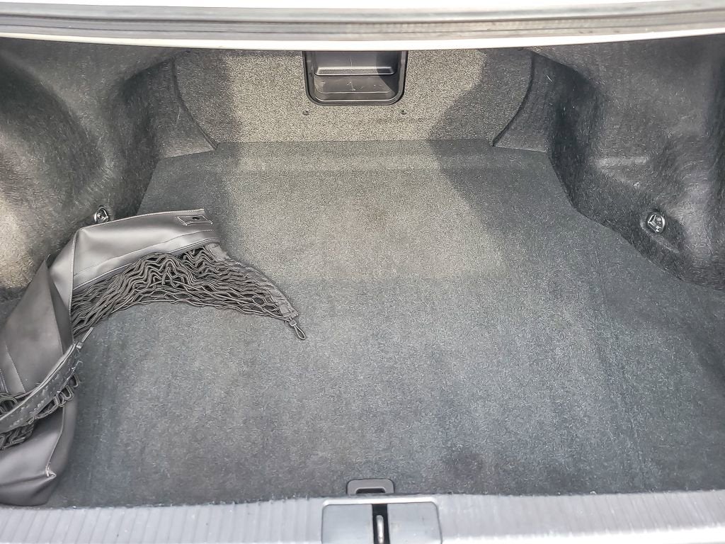 2016 Lexus ES 350 NA