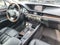 2016 Lexus ES 350 NA