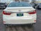2016 Lexus ES 350 NA