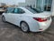 2016 Lexus ES 350 NA