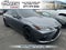 2019 Lexus ES 350 F SPORT