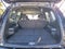 2022 Honda Pilot 2WD Sport