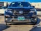 2022 Honda Pilot 2WD Sport
