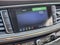 2020 Buick Enclave Premium
