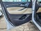 2020 Buick Enclave Premium