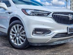 2020 Buick Enclave Premium