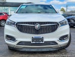 2020 Buick Enclave Premium