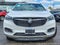 2020 Buick Enclave Premium