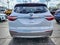 2020 Buick Enclave Premium