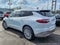 2020 Buick Enclave Premium
