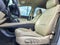 2020 Buick Enclave Premium