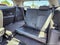 2014 Buick Enclave Premium