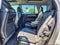 2014 Buick Enclave Premium