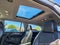 2014 Buick Enclave Premium