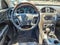 2014 Buick Enclave Premium
