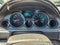 2014 Buick Enclave Premium
