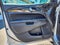 2014 Buick Enclave Premium