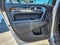 2014 Buick Enclave Premium